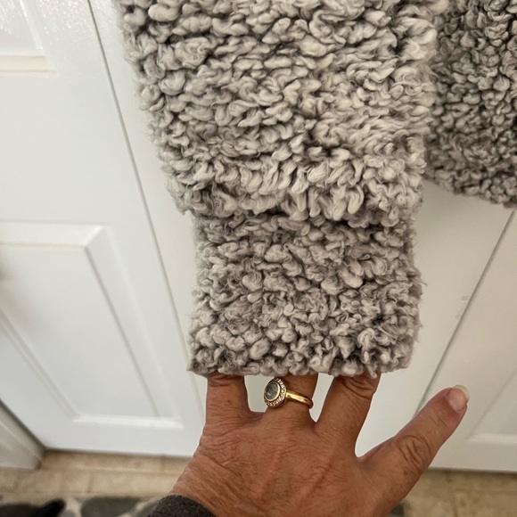 Soft & Cozy Original Weatherproof size small - Picture 4 of 4